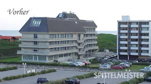 Das haus noge auf sylt schreibt seit 1896. Haus Westerland Auf Sylt Balkone Fur Nordseeklima