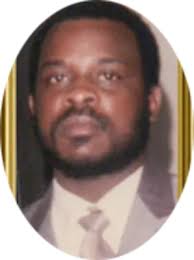 Obituary information for Earl Merriweather Jr.