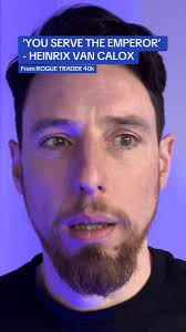 Christopher Tester's Video