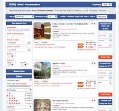 Facebook Travel Agent Booking Engine Available At Http Www Bug Hotel Com Travel Agent Bug Hotel Engineering