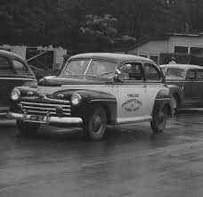 Pin On Tennessee Our Neck Of The Woods Gannpaw