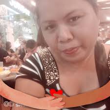 Perti na unta nakong lipaya Kay nakapakyaw mig tanum ug lubi 500 ka punoan.  100k among pakyaw. Peru Ang among bayad inig pamunga na kuno sa lubi! 🤣🤣