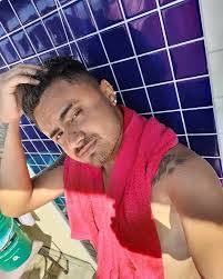 Leo Rodrigues's Instagram, Twitter & Facebook