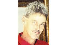 Christopher Dwane Obituary (1968