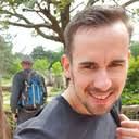 Siewert aus Potsdam in der Personensuche von Das Telefonbuch