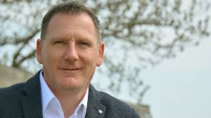 Kreis Bautzen: Das sind die neuen Bürgermeister