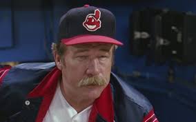 Top 5 Fictional Baseball Players I'm Building My Fake Team Around