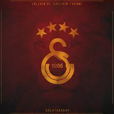 Also explore thousands of beautiful hd wallpapers and background images. Champion Galatasaray 894x894 Wallpaper Teahub Io