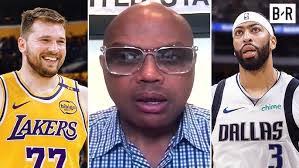 Justin Allgood's Instagram, Twitter & Facebook