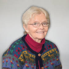 The Patricia Kelley Cunningham Fund