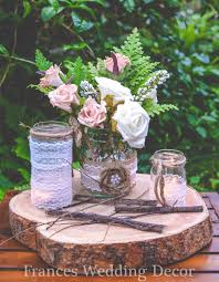 Srilankan Wedding Frances Wedding Decor Weddings In Sri Lanka Table Centerpiece Silver Wedding Decorations Wedding Decorations Wedding Table Decorations