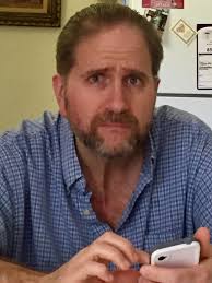 After a decades long battle with multiple sclerosis Thomas Middlebrooks age  57 of Bonifay passed away peacefully at his home