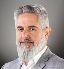 Los Angeles Realtors