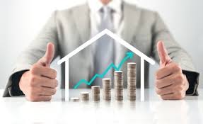 Surroga (cambia mutuo a spese zero) permette di trasferire il proprio mutuo (che attualmente si sta rimborsando) ad un'altra banca con una procedura semplificata, in. Banca D Italia I Tassi Dei Mutui A Novembre 2020 Mutui It