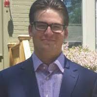 Jeff Ades's Instagram, Twitter & Facebook