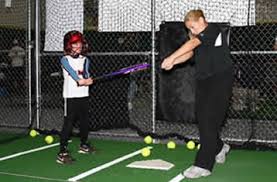 Baseball batting cages in lubbock on yp.com. Baseball Softball Instruction Indoor Batting Cages Pro Shop Extra Innings Chandler