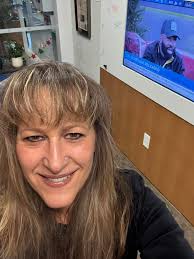 Final check in of the year