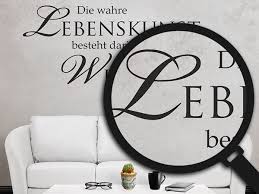 Nach der entfernung der trägerfolie wurde die klebefläche des motivs offengelegt, mit der das wandtattoo nun auf der raufaser verklebt wird. Fur Welche Oberflachen Sind Wandtattoos Geeignet Wandtattoo De