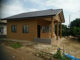 We did not find results for: Renovate Rumah Teres 2 Tingkat Kos Rendah Inspirasi Dekorasi Rumah