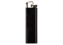 Cricket Original Metal Lt90590 With Logo Multigift Com