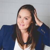 20+ "Pearson-adams" profiles