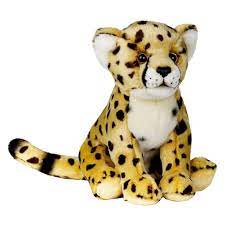 Online shopping for toys & games from a great selection of stuffed animals & teddy bears, plush pillows, plush figures, plush puppets, plush interactive toys & more at everyday low prices. Lelly National Geographic Cheetah Plush Toy Target