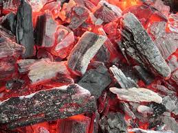 Be The Alpha Cook Here S How To Make Charcoal Last