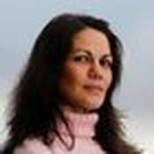 Tonight I'm going to be