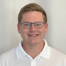 Earnhardt Hyundai North Scottsdale Staff