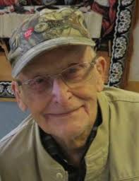 Obituary information for Howard Nelson Teerink