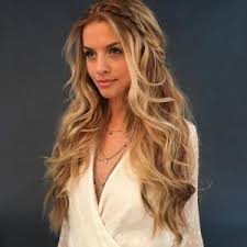 Ready for the return of britain's next top model 2015, we're celebrating brit supermodels who gave us iconic hair moments. The 15 Hottest Hairstyles And Haircuts For Women 2020 2021