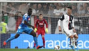أخبار السوريين/ حقق فريق نادي يوفنتوس فوزه الثالث على التوالي عندما تغلب على مضيفه. Ø´ÙƒÙˆÙƒ Ø­ÙˆÙ„ Ø¥Ù‚Ø§Ù…Ø© Ù…Ø¨Ø§Ø±Ø§Ø© ÙŠÙˆÙÙ†ØªÙˆØ³ ÙˆÙ†Ø§Ø¨ÙˆÙ„ÙŠ ÙÙˆØ¶Ù‰ ÙÙŠ Ø¥ÙŠØ·Ø§Ù„ÙŠØ§ Ø±ÙŠØ§Ø¶Ø© Ø¹Ø±Ø¨ÙŠØ© ÙˆØ¯ÙˆÙ„ÙŠØ© Ø§Ù„Ø¥Ù…Ø§Ø±Ø§Øª Ø§Ù„ÙŠÙˆÙ…