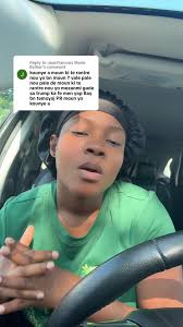 Marie Esther Jeannot