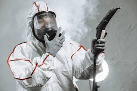Pest exterminators industrial, commercial & household pest control services. Effective Pest Control Tips For 2021 Pest Exterminators