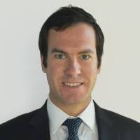 50+ "Joaquin Lira" profiles