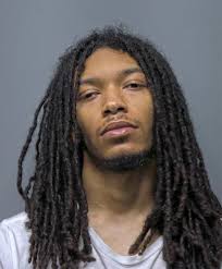 Son charged with murder after father shot, killed at Phenix City Apartment  complex