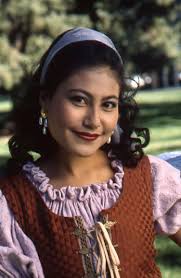 The Greenshow, 1998 · Utah Shakespeare Festival Through the Years · Admin