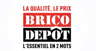 September 4, 2019 vilani uncategorized. Brico Depot En Campagne Tv Sdbpro