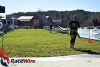 Race Results from Vermont 10 Miler(10 MI)