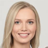 Olivia Lacey's Instagram, Twitter & Facebook