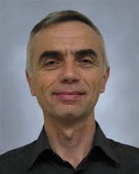 Department Directory : Mathematics : Texas State University