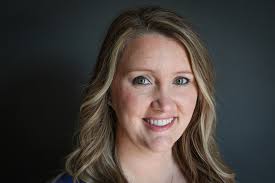 K Very Photography (@KVeryPhotography) • Facebook