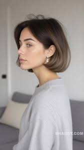 900+ BEAUTYSTUFF Ideen, die du dir heute merken kannst