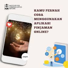 Anda hanya harus menunggu sampai ekonomi menjadi stabil, setidaknya hingga 2019. Ciri Ciri Pinjaman Online Ilegal Yang Wajib Diwaspadai Portal Jogja