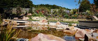 6 kundenbewertungen, preise,.natürliche schönheit für ihren garten: Naturgarten Hechler Garten Landschaftsbau In Ganz Hessen