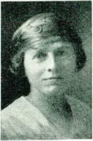 Three Score Years and Ten