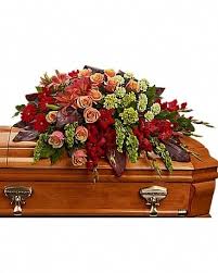 John Senko Funeral Homes Delivery Brooklyn NY