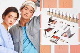 16 Indie Korean Beauty Brands You May Not Know Of But Are Very Popular In Korea Daily Vanity Korean Beauty Korean Beauty Brands Beauty Brand