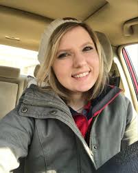 Lutheran Island Camp