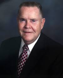 Florida law enforcement hall of fame will induct ex-Sheriff Don Moreland